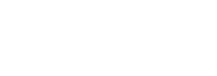 Metzger Law Logo in White
